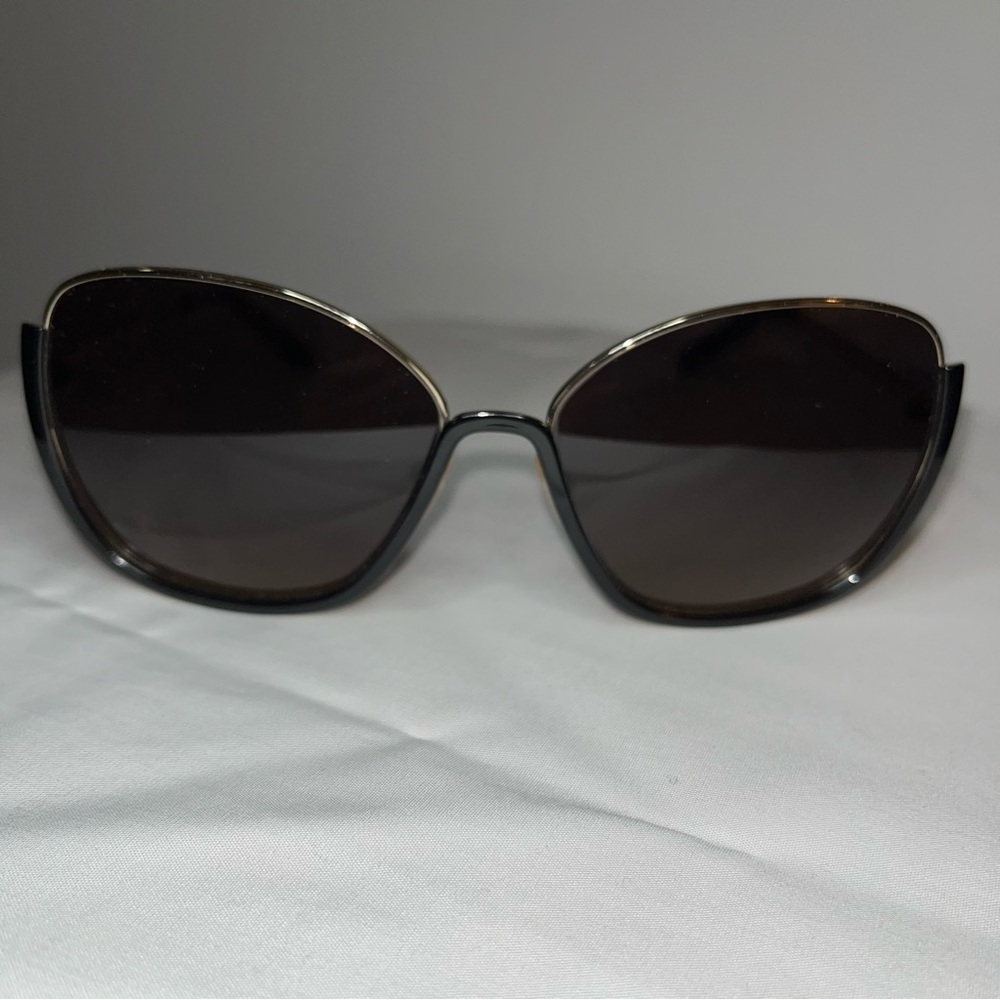Chloe CE116S Sunglasses